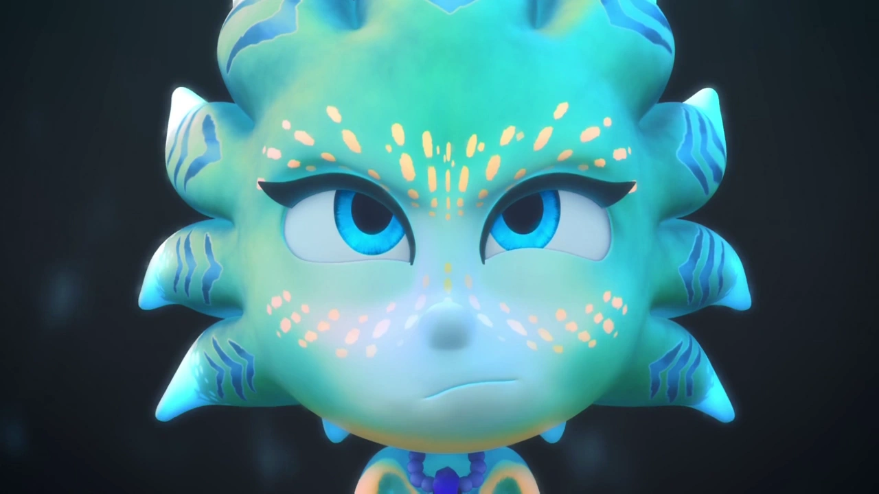 Featured image of post The Best 12 Octobella Pj Masks Toy