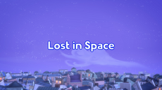 Lost in Space Title Card.png