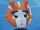 Samao (Cartoon Continuity)/Trivia