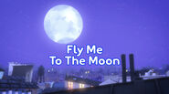 Fly Me to the Moon title card