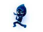 Night Ninja