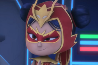 しゅつどう！パジャマスク | PJ Masks Wiki | Fandom