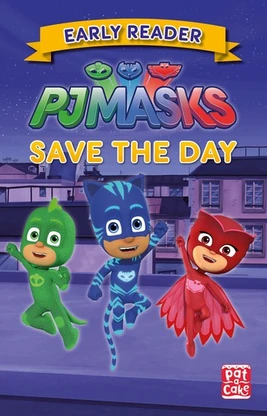 Save-the-day-3