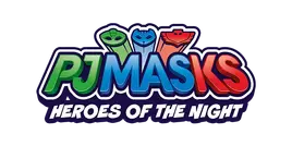 Pj-masks-heroes-of-the-night-logo-ENG