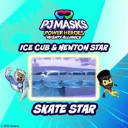 Skate Star.jpg (88 KB)