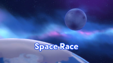 Space Race.png