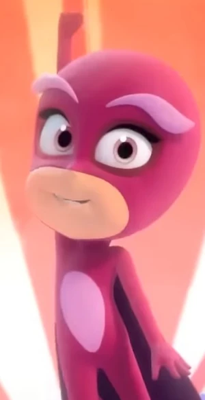 Owlette Pilot 02