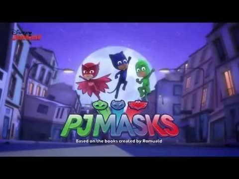 PJ_Masks-Pyjamahelden_--_Dutch