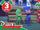 PJ Masks Super Cat Speed Disney Junior UK