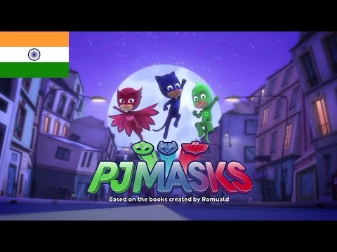 PJ_Masks_-_Intro_(தமிழ்-Tamil)