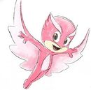 Bibou