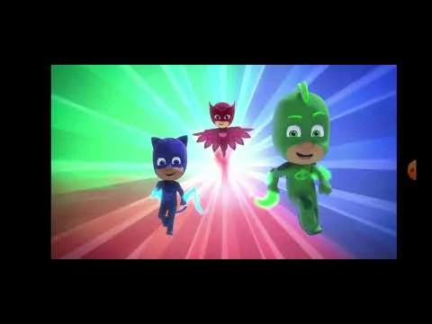 PJ_Masks_-_Intro_(Eesti-Estonian)_🇪🇪