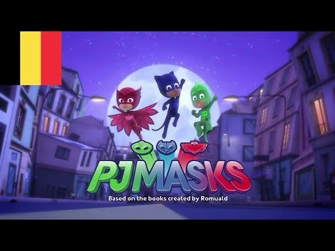 PJ_Masks_-_Intro_(Vlaams-Flemish)