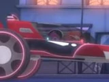 Flashcar