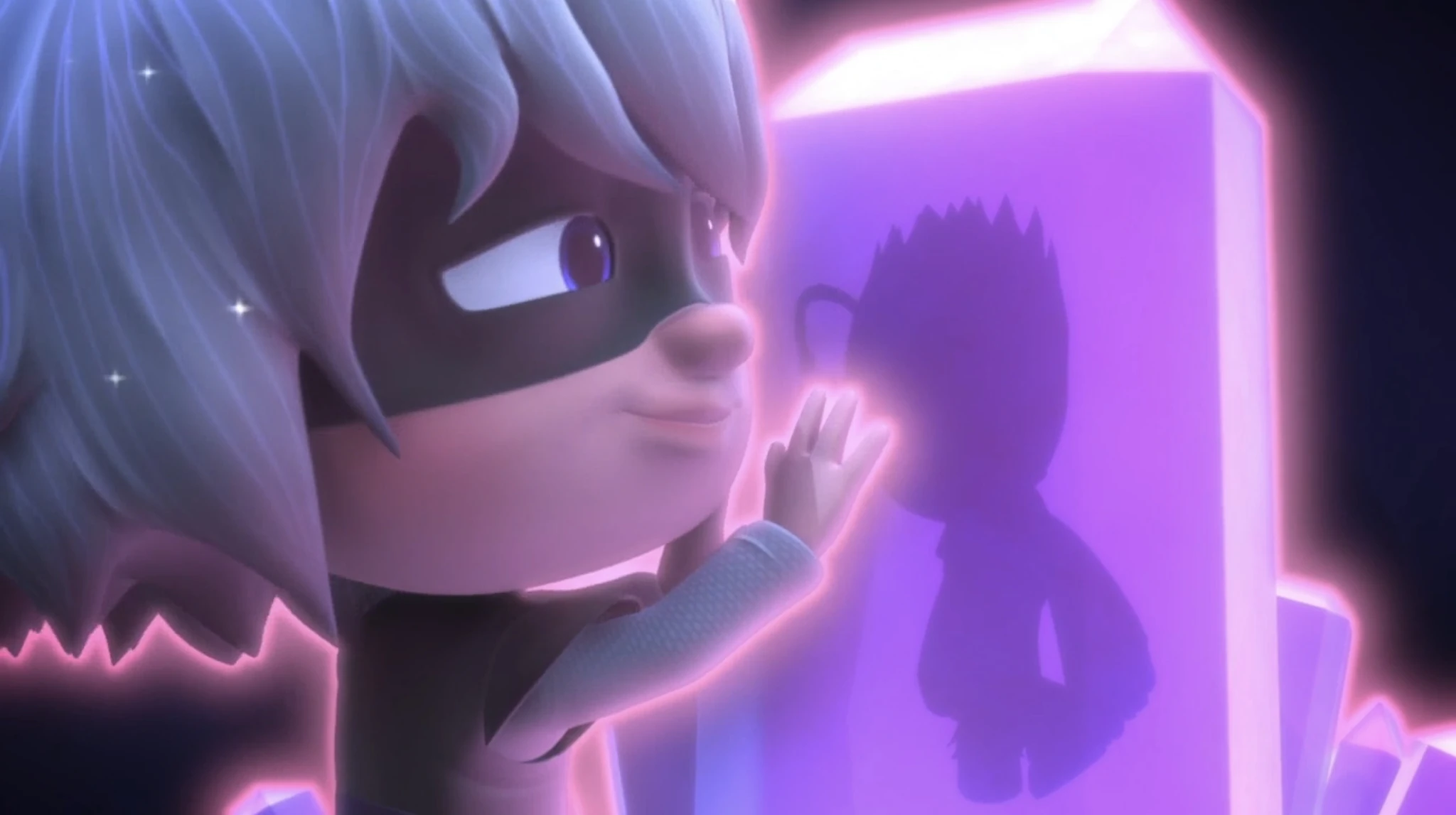 CategoryLuna Girl's Galleries (S3 Episodes) PJ Masks Wiki Fandom