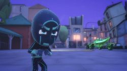 https://static.wikia.nocookie.net/pj-masks/images/3/3a/TheSecretofMonkeyGoodnessNightNinja1.png/revision/latest/scale-to-width-down/250?cb=20210222183806