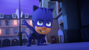 Catboy