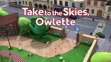 Take to the Skies, Owlette.jpg