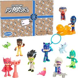Alley Cat Toys PJ Masks Wiki Fandom