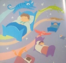Dreamworld