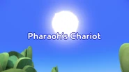 Pharaoh's Chariot title card.png (628 KB)