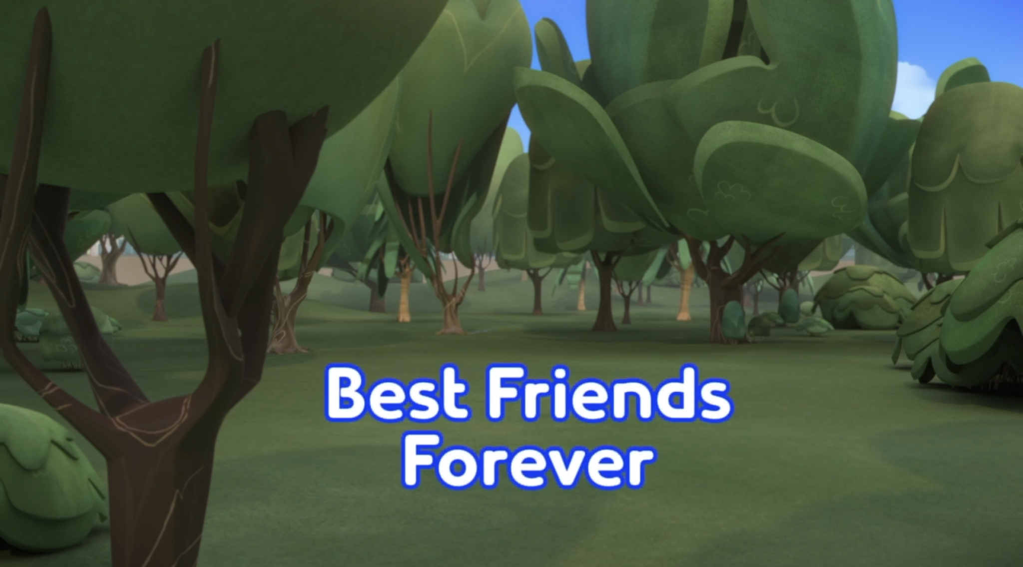 cancel best fiends forever subscription