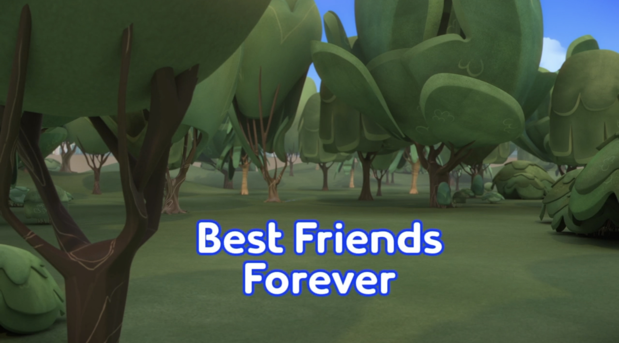 friends forever quotes