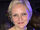Catherine Williams