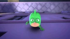 Official_Theme_Song_PJ_Masks_Disney_Junior