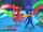 The Transformation PJ Masks Disney Junior