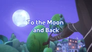 To the Moon and Back Title Card.png (3.12 MB)