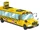 School Bus