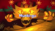 Munki-Gu title card.png (1.13 MB)