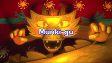 Munki-Gu title card.png