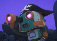 Telescopepirate.png (1,023 KB) Telescope Eye