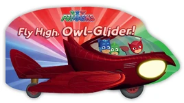 Fly-high-owl-glider-9781534416529 hr