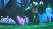 Screenshot 2020-12-10 PJ Masks - S4EP13 Octobella Octo-Trouble - YouTube(24)