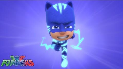 Category Videos Pj Masks Wiki Fandom