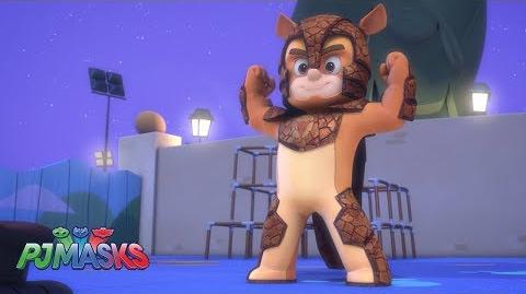 Category Videos Pj Masks Wiki Fandom