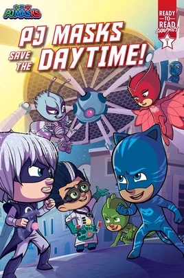 EBBD979F-CB33-4AB8-9972-25826BD922AE