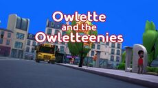 Owlette and the Owletteenies.jpg