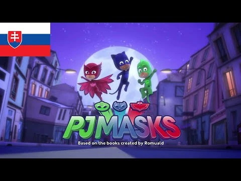 PJ_Masks_-_Intro_(Slovenčina-Slovak)