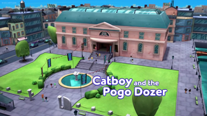 Catboy and the Pogo Dozer Card.png