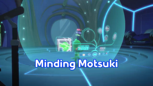 Minding Motsuki.png