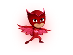 Owlette