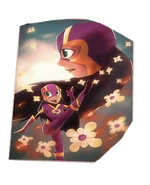 Flossy Flash1.png (636 KB)