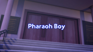Pharaoh Boy Title Card.png (2.73 MB)