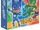 PJ Masks Book and Masks