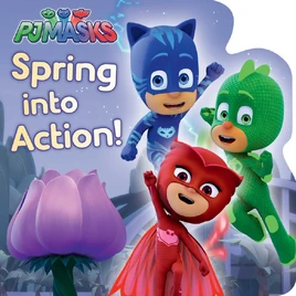 Spring-into-action-9781534432314 xlg