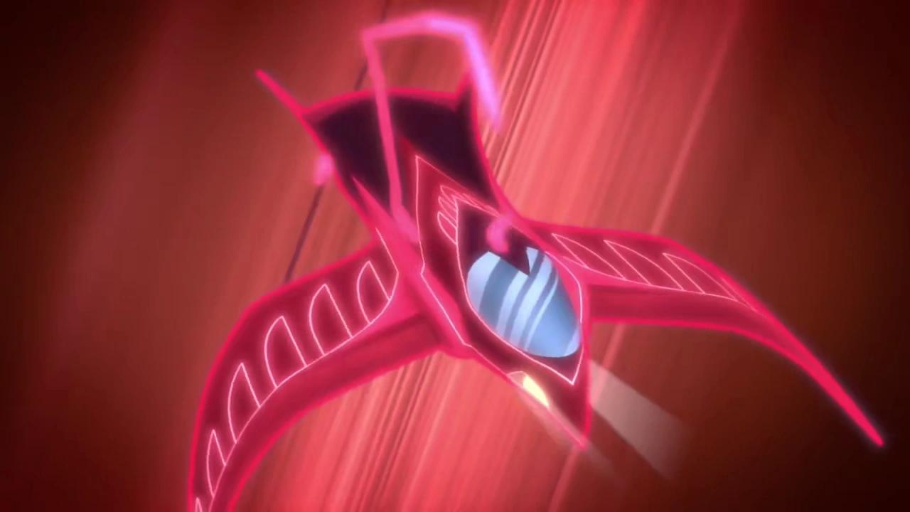 The owl glider Clearance